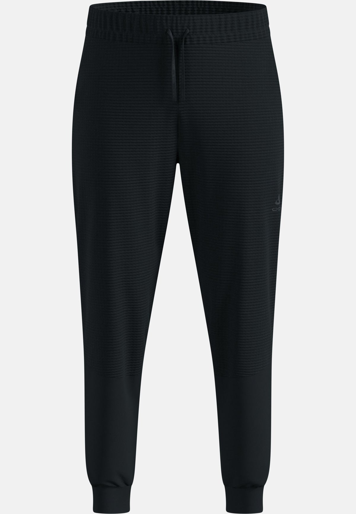 The Essentials Thermal running pants 2.0