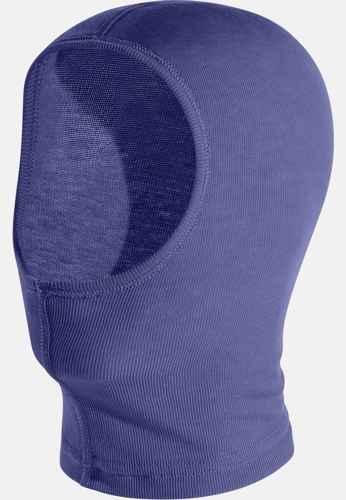 The Active Warm kids' facemask