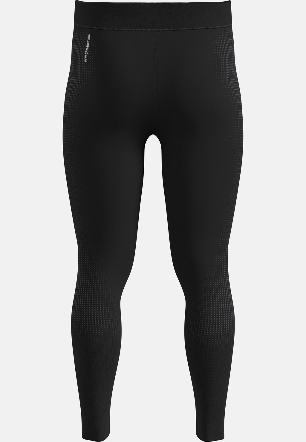 The Performance Warm Base Layer Bottoms