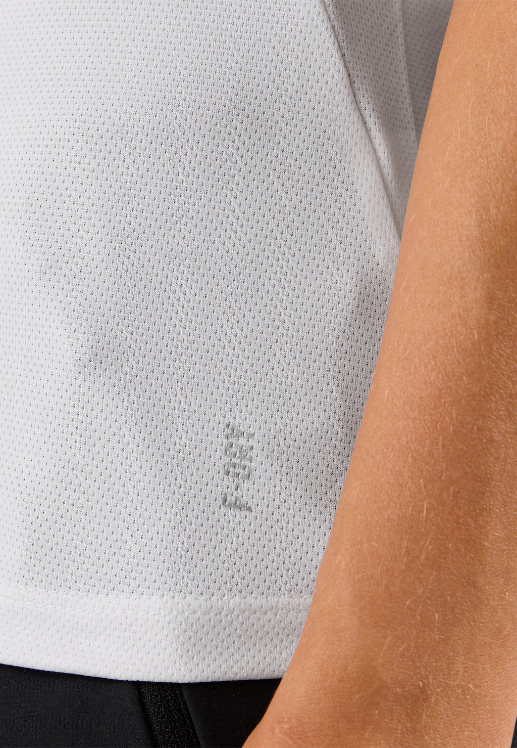 The women's F-Dry t-shirt