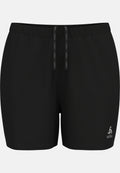The Essentials 4 inch running shorts