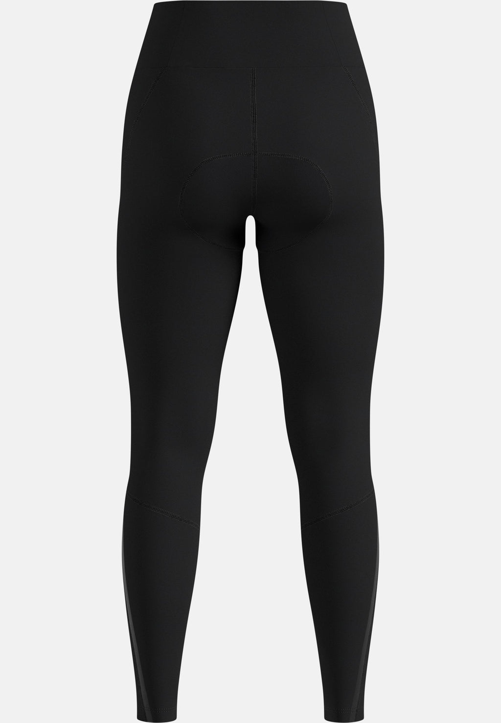 The Zeroweight Warm tights