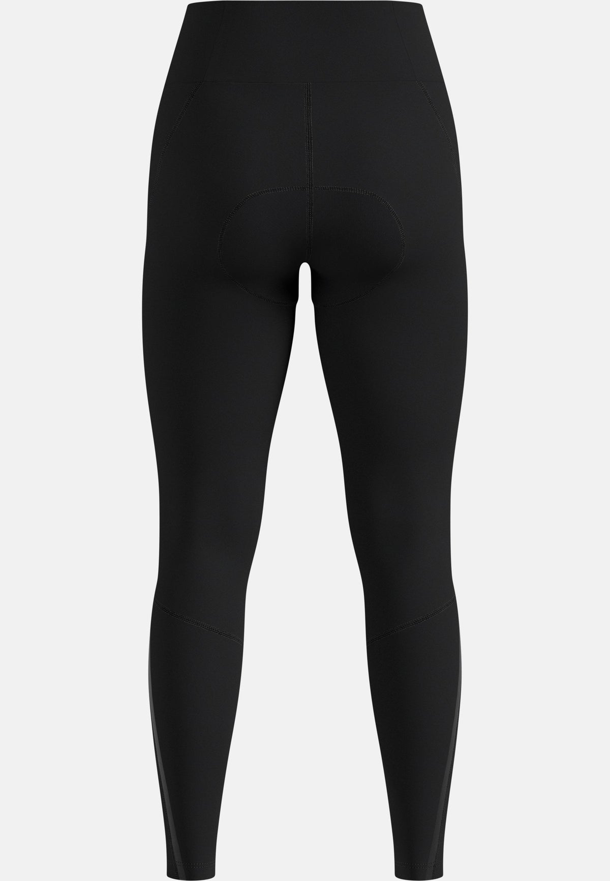 The Zeroweight Warm tights