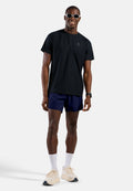 The Zeroweight 5-inch brief-lined running shorts