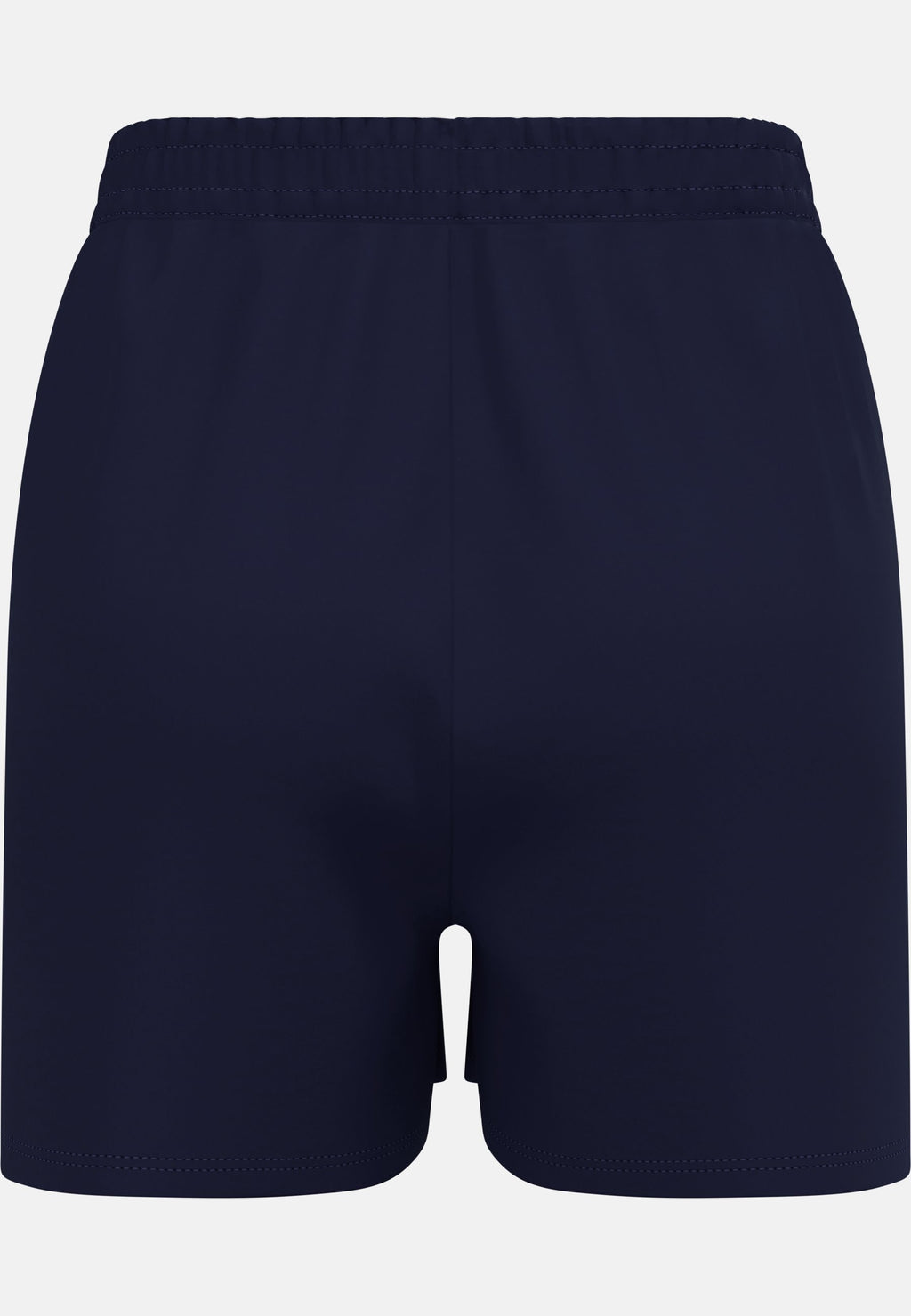 The Essentials 4-inch unlined running shorts 2.0