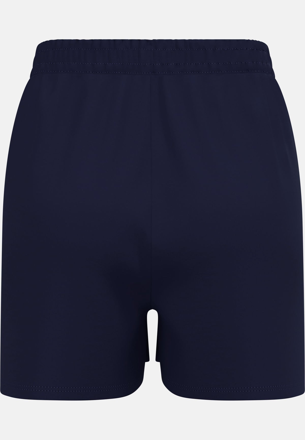 The Essentials 4-inch unlined running shorts 2.0