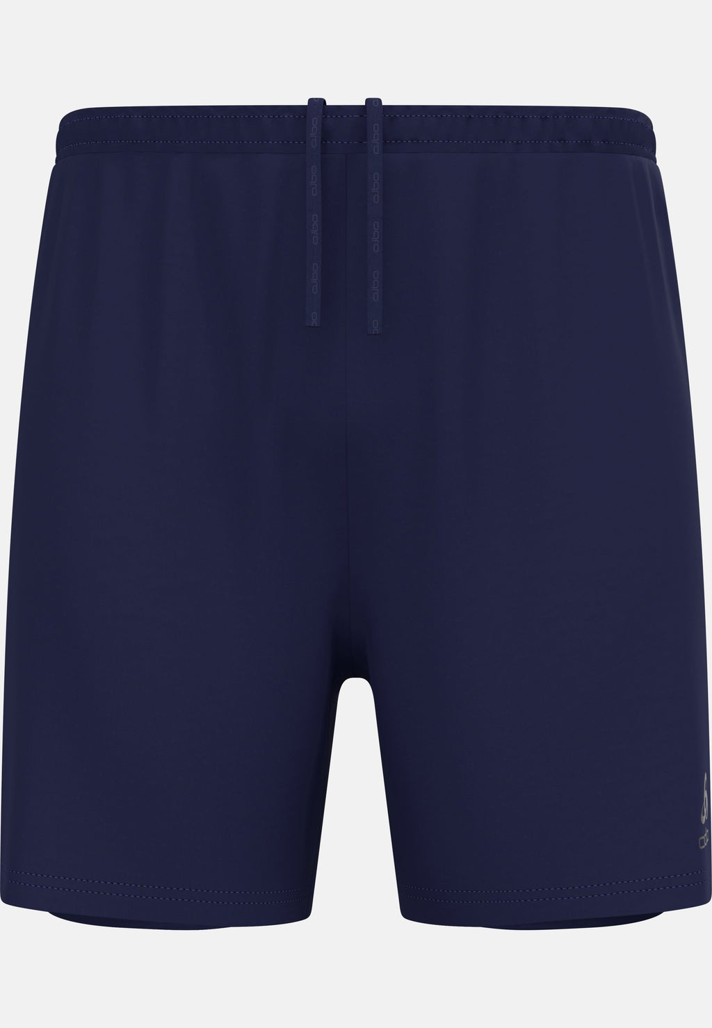 The Essentials 6-inch 2-in-1 running shorts 2.0