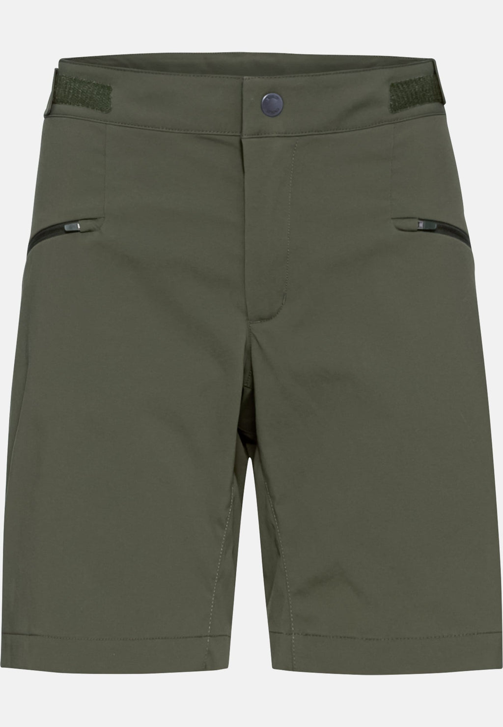 The Ride 365 shorts