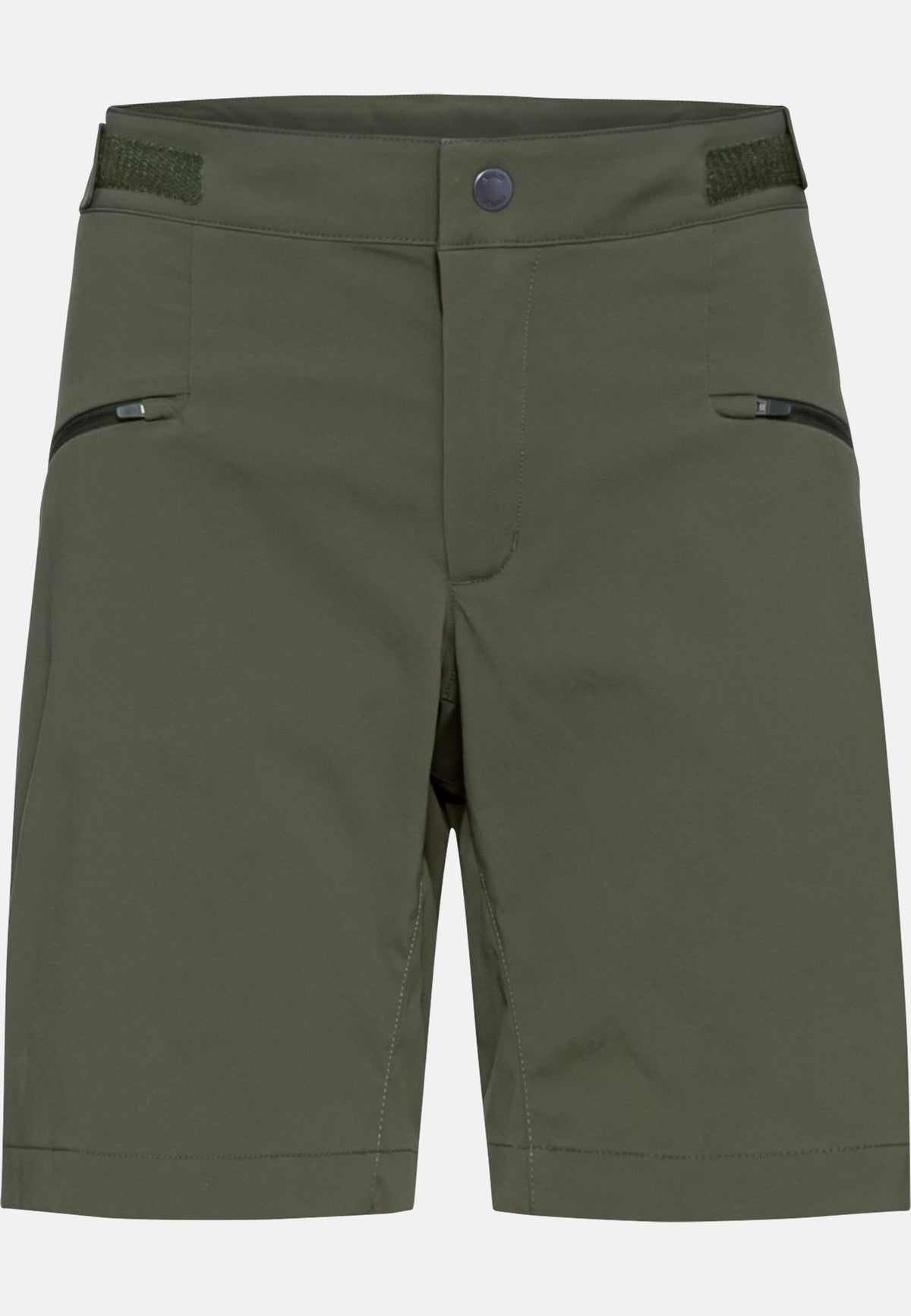 The Ride 365 shorts