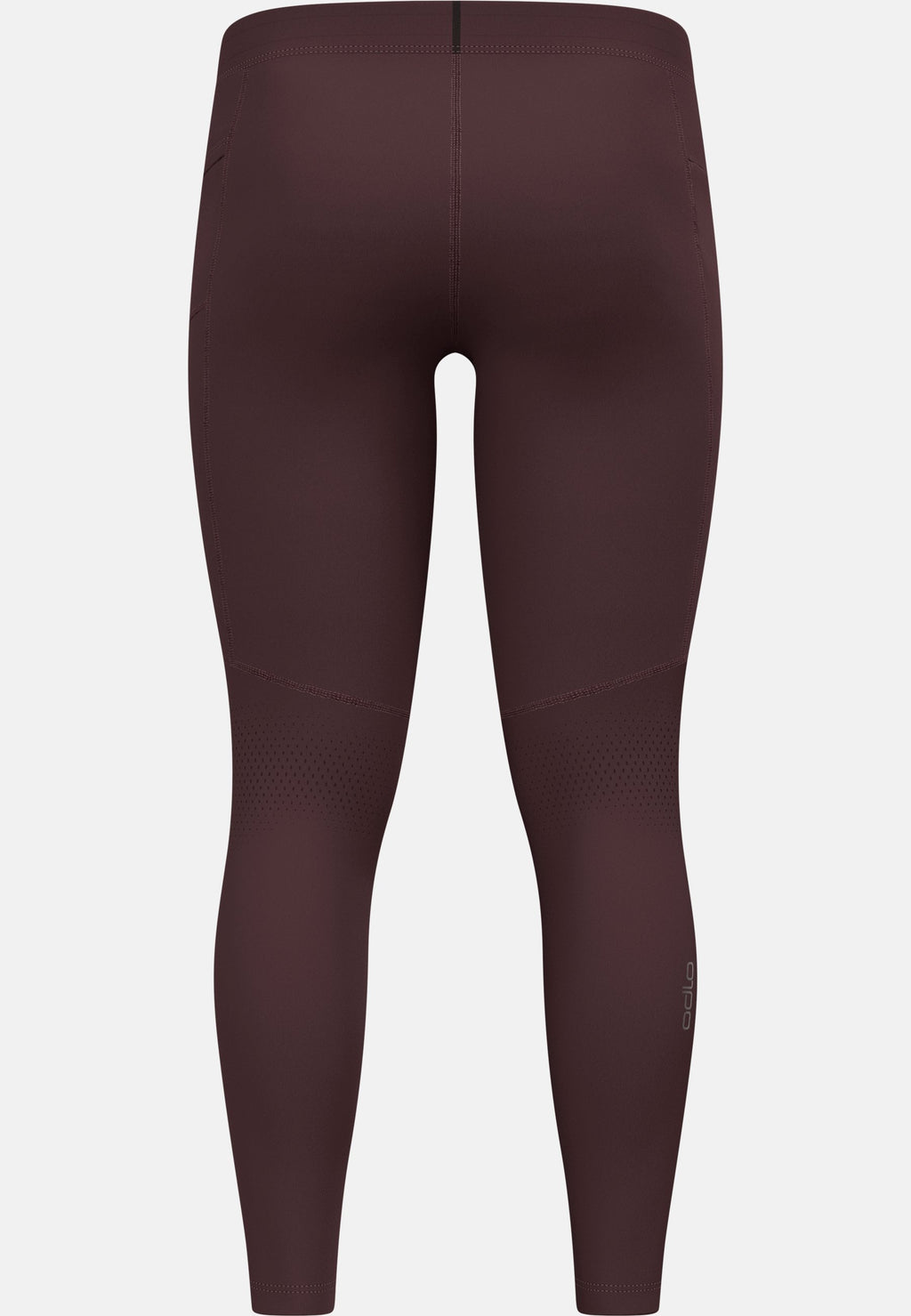 The Zeroweight running and training tights