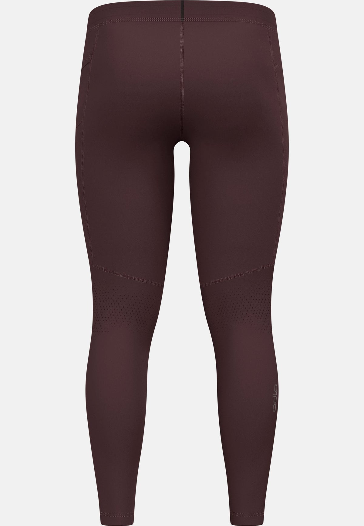The Zeroweight running and training tights