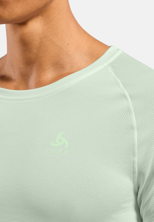 The Active F-Dry Light Base Layer T-shirt