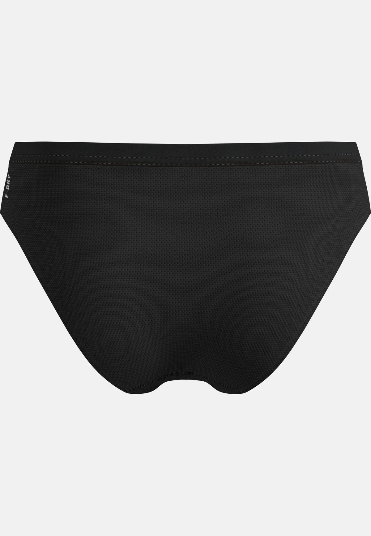 The Active F-Dry Light Brief
