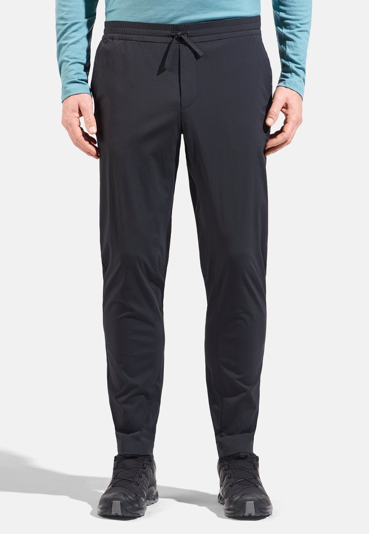 The Essentials hiking pants