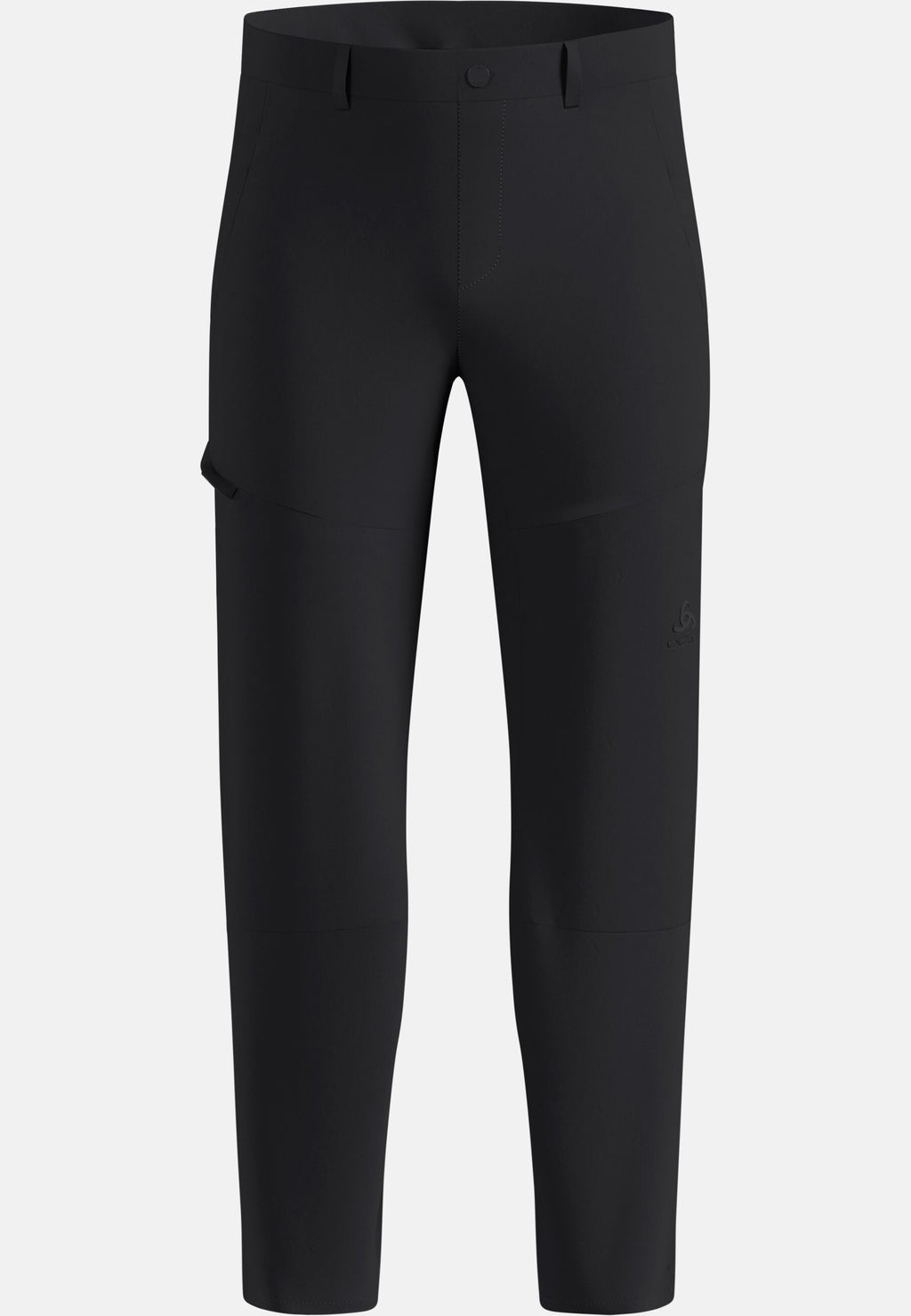 The Ascent Warm hiking pant
