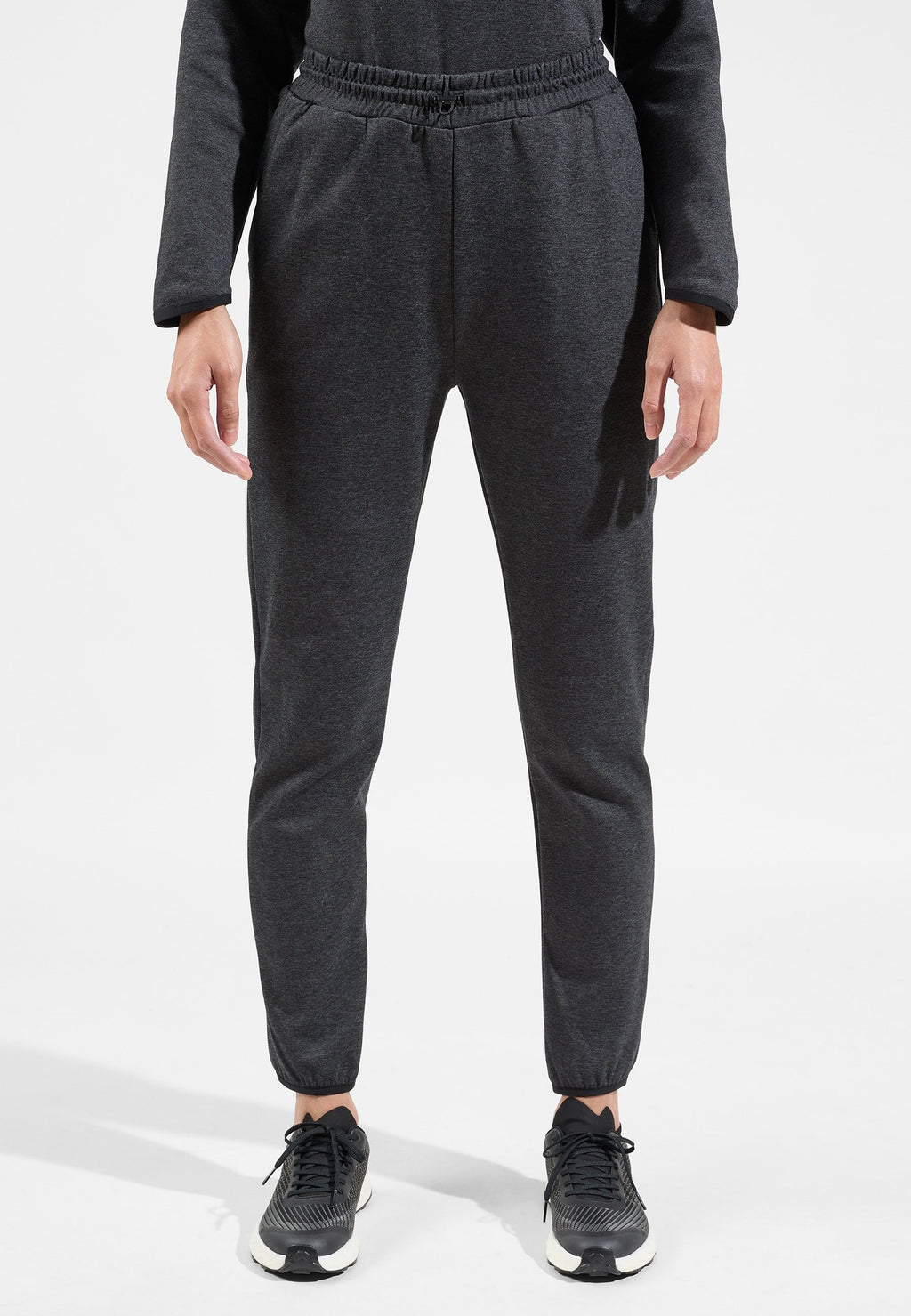 The Active 365 knit sweatpants