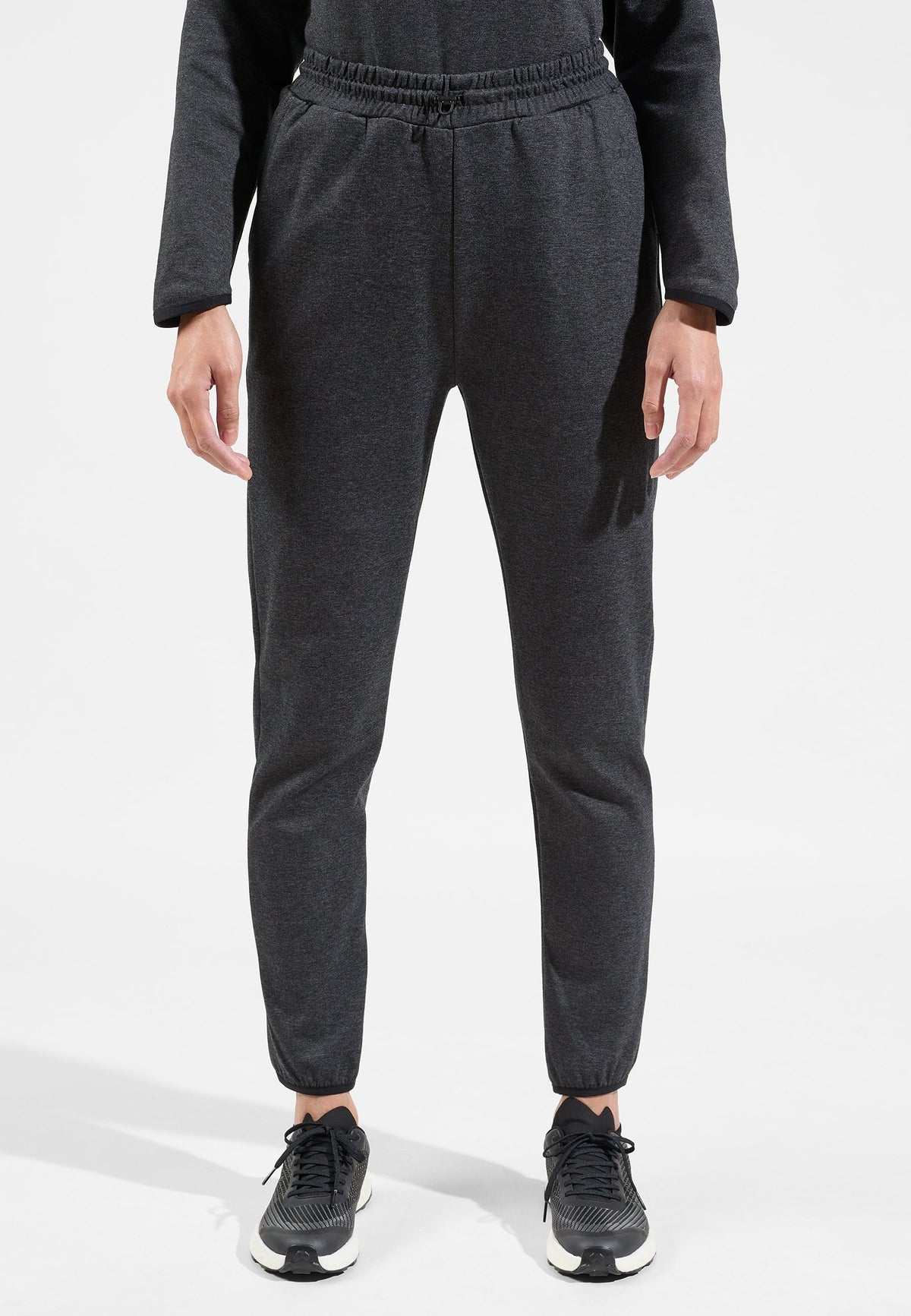 The Active 365 knit sweatpants