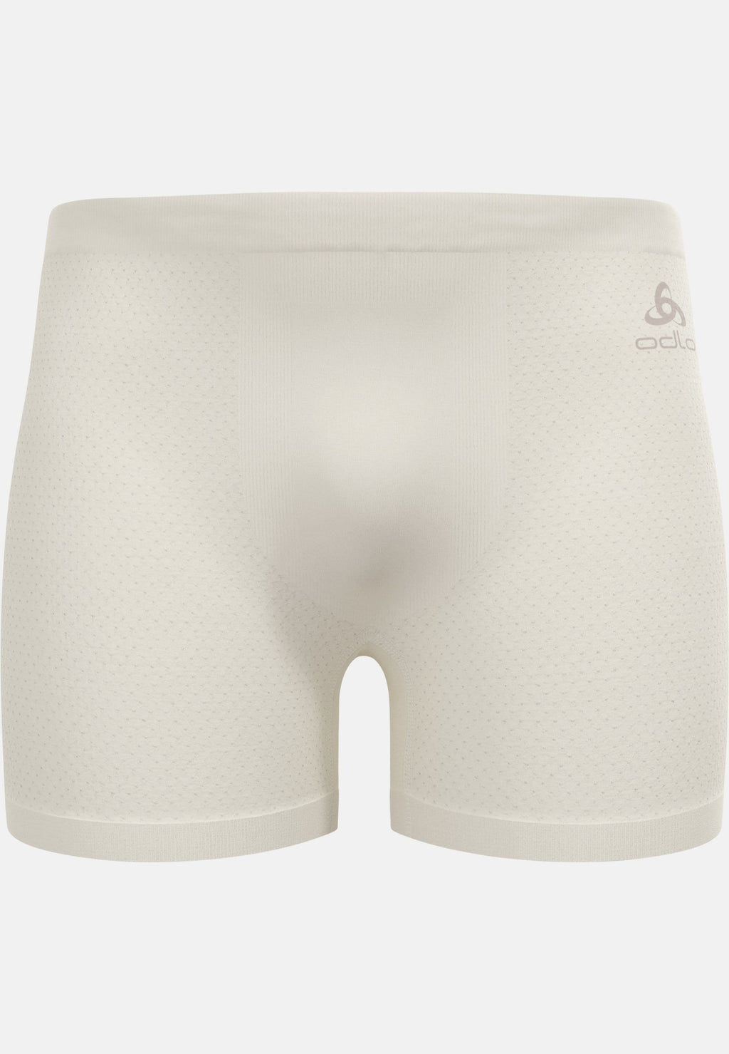 The Performance Wool 140 Boxers