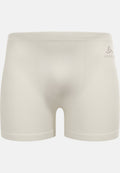 The Performance Wool 140 Boxers
