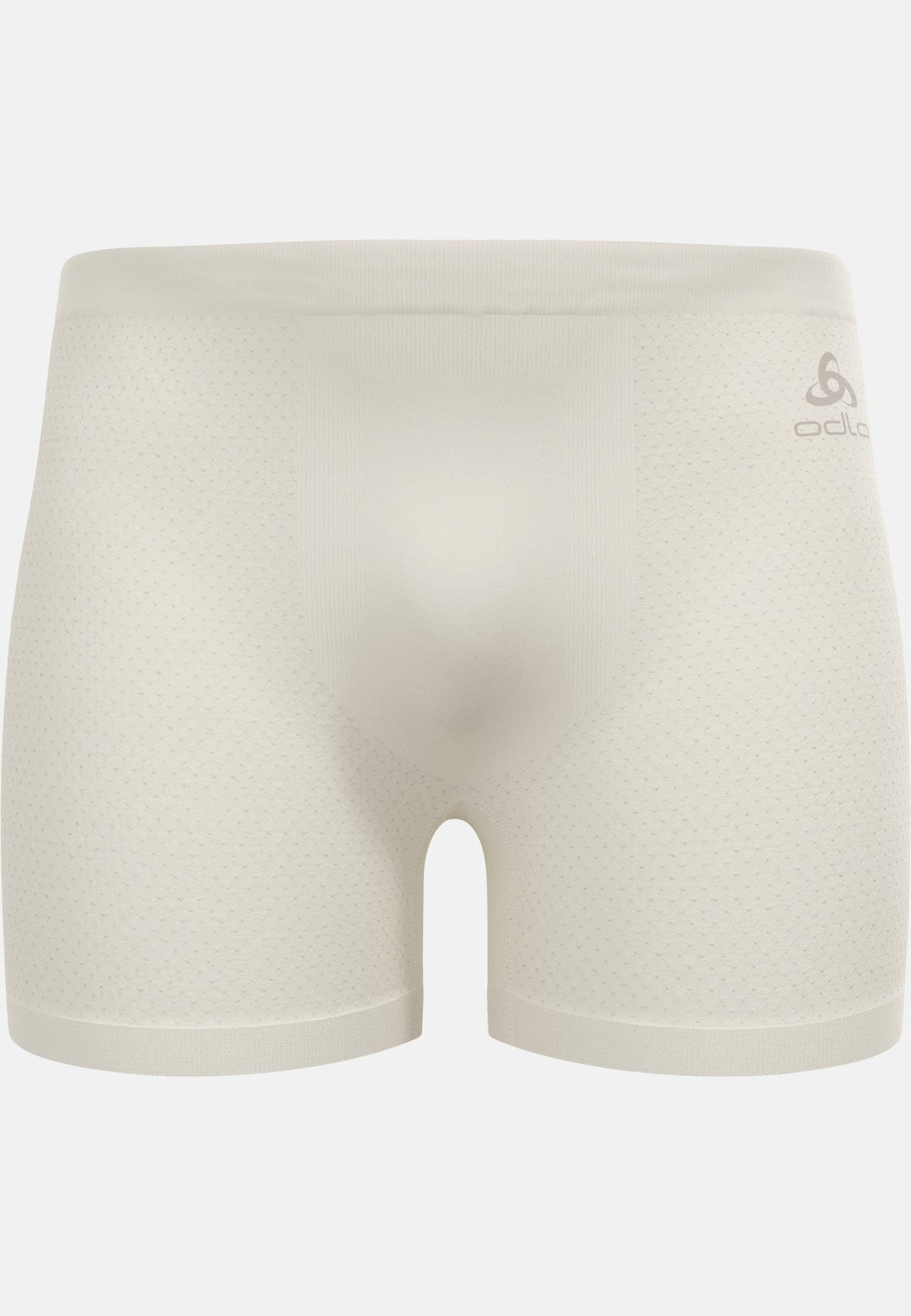 The Performance Wool 140 Boxers