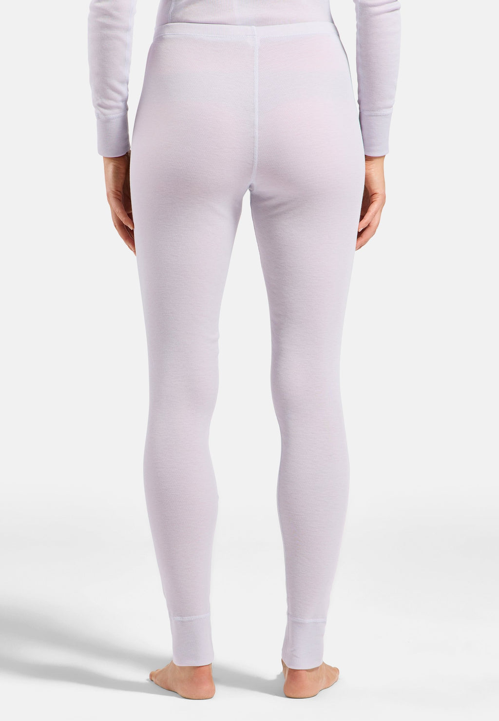 The Active Warm Heritage Base Layer Set