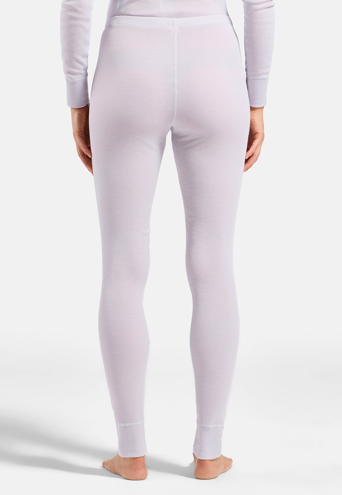 The Active Warm Heritage Base Layer Set