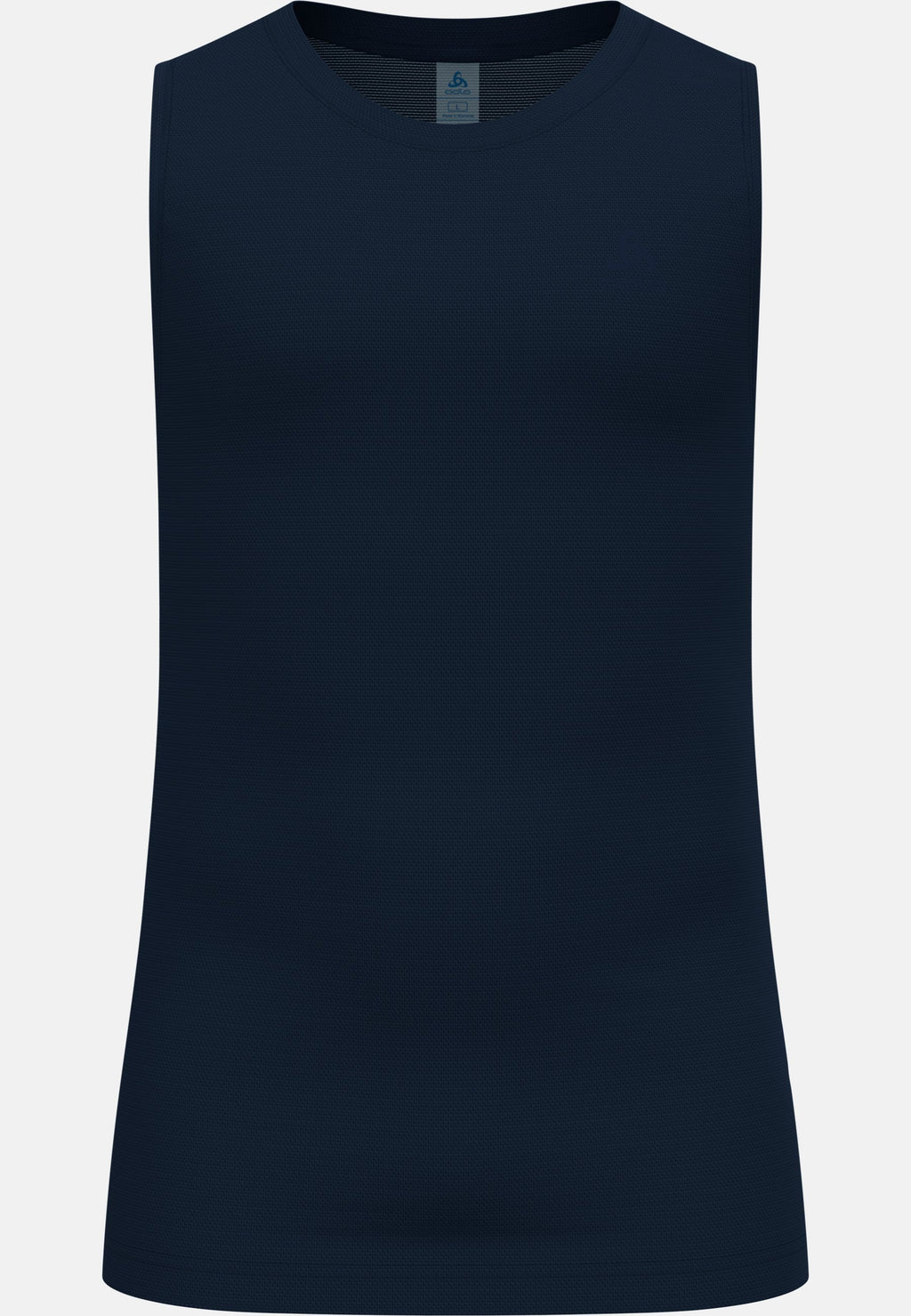 The Active F-Dry Light Tank Top