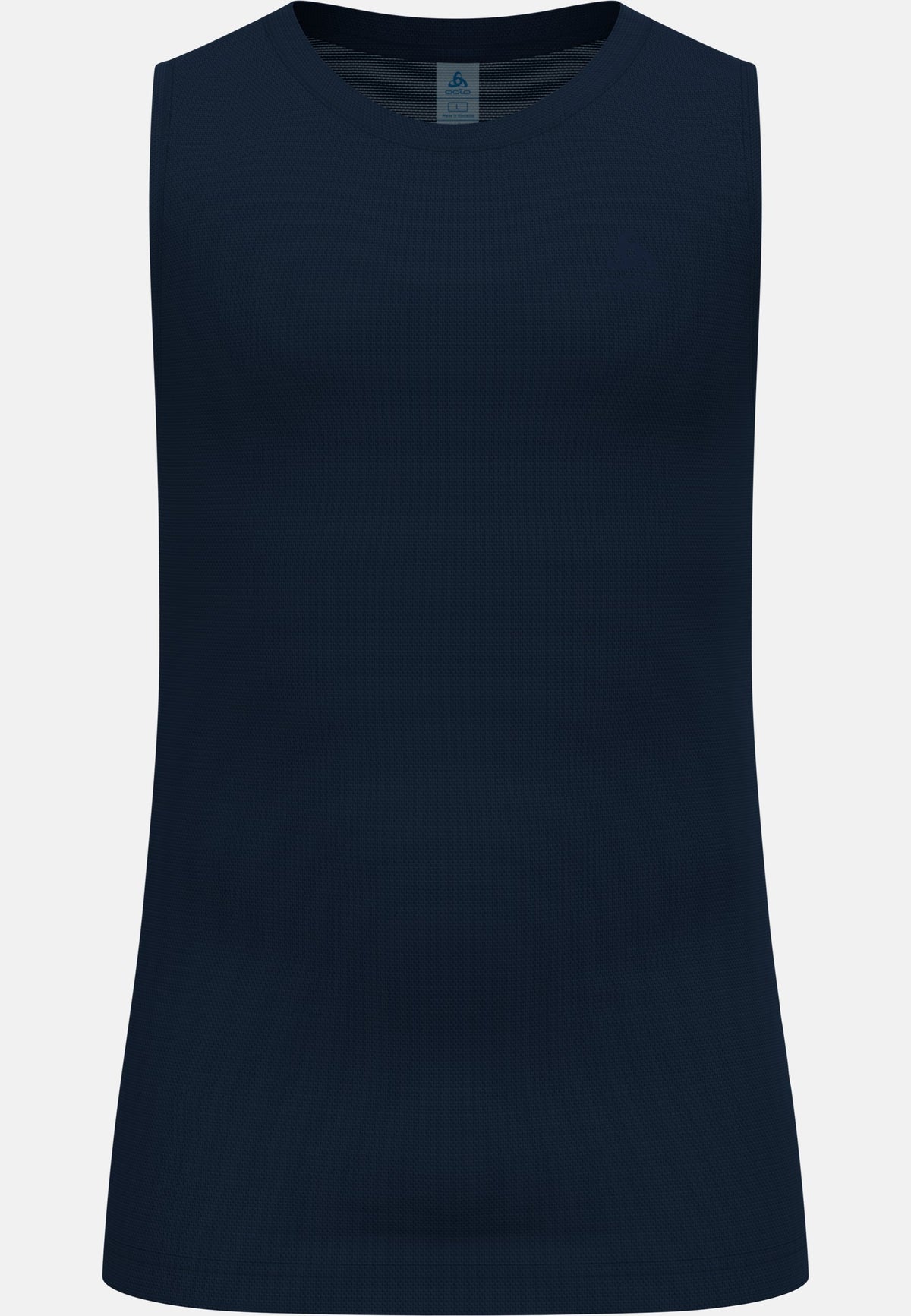 The Active F-Dry Light Tank Top