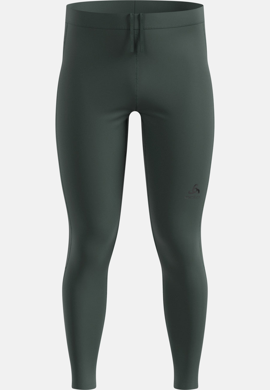 The Essentials Warm running tights 2.0