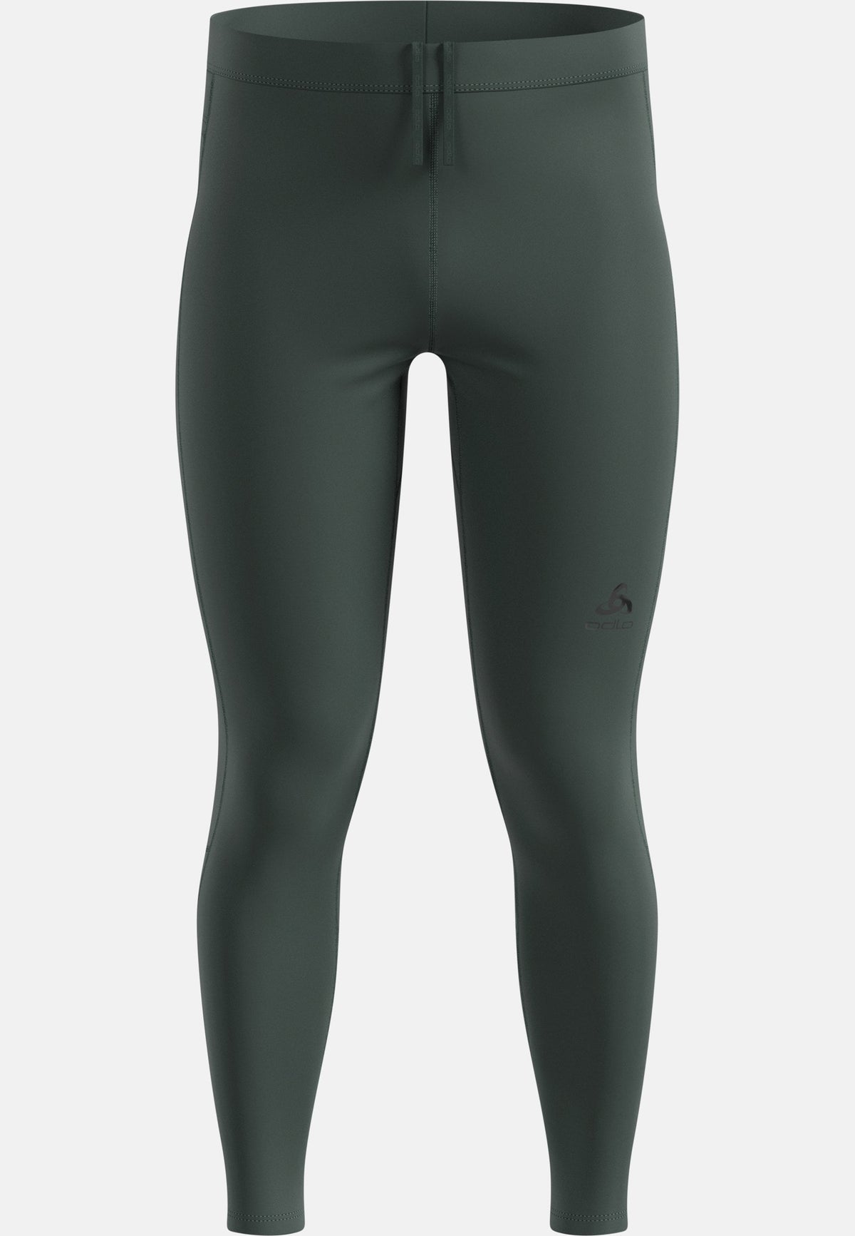 The Essentials Warm running tights 2.0