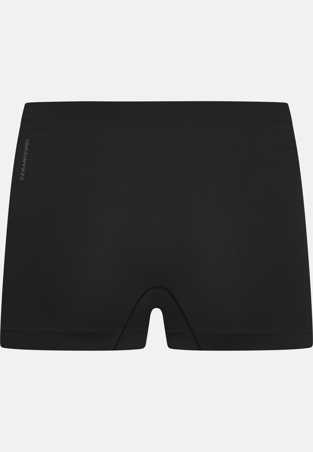 The Performance X-Light Panty