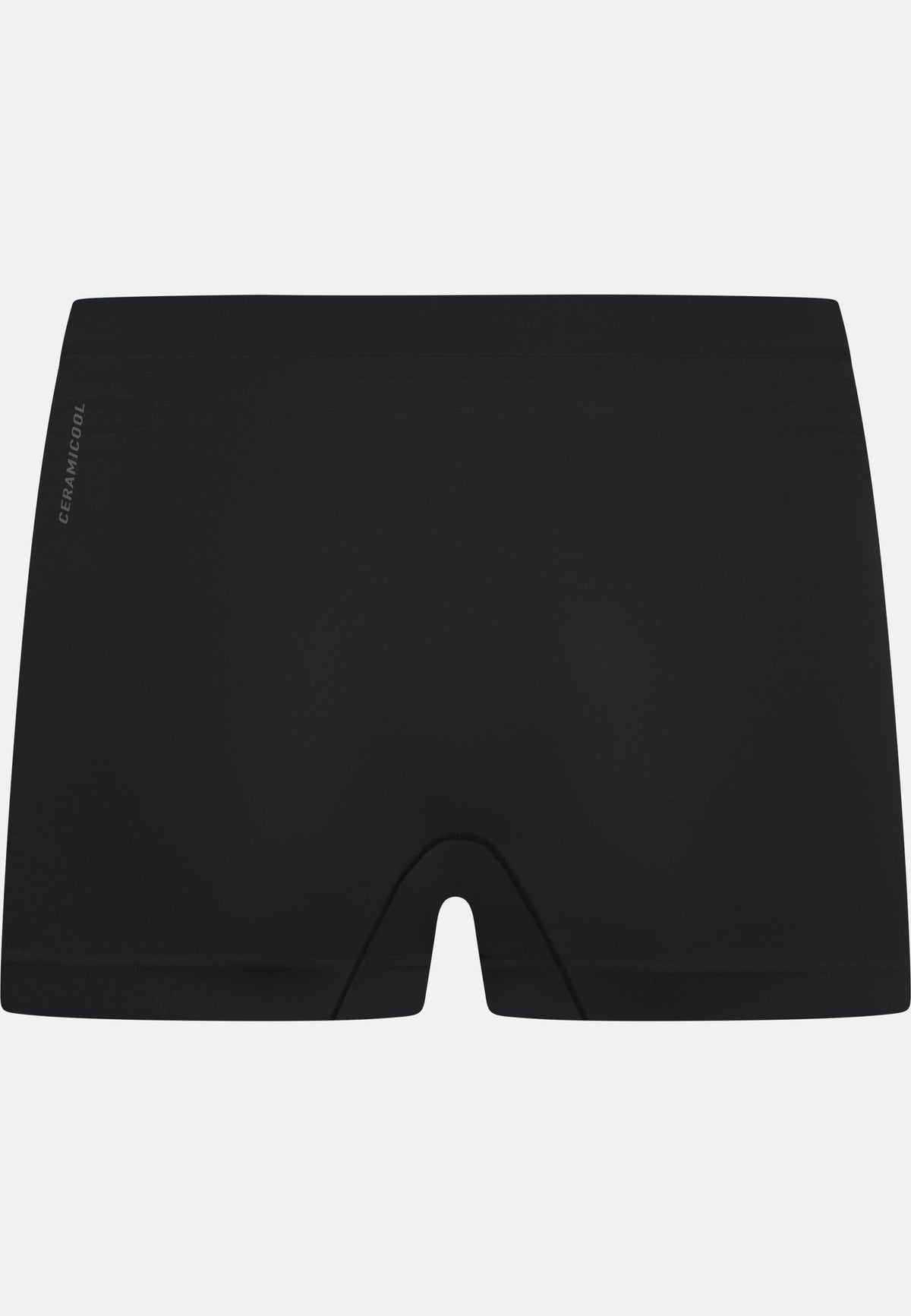 The Performance X-Light Panty