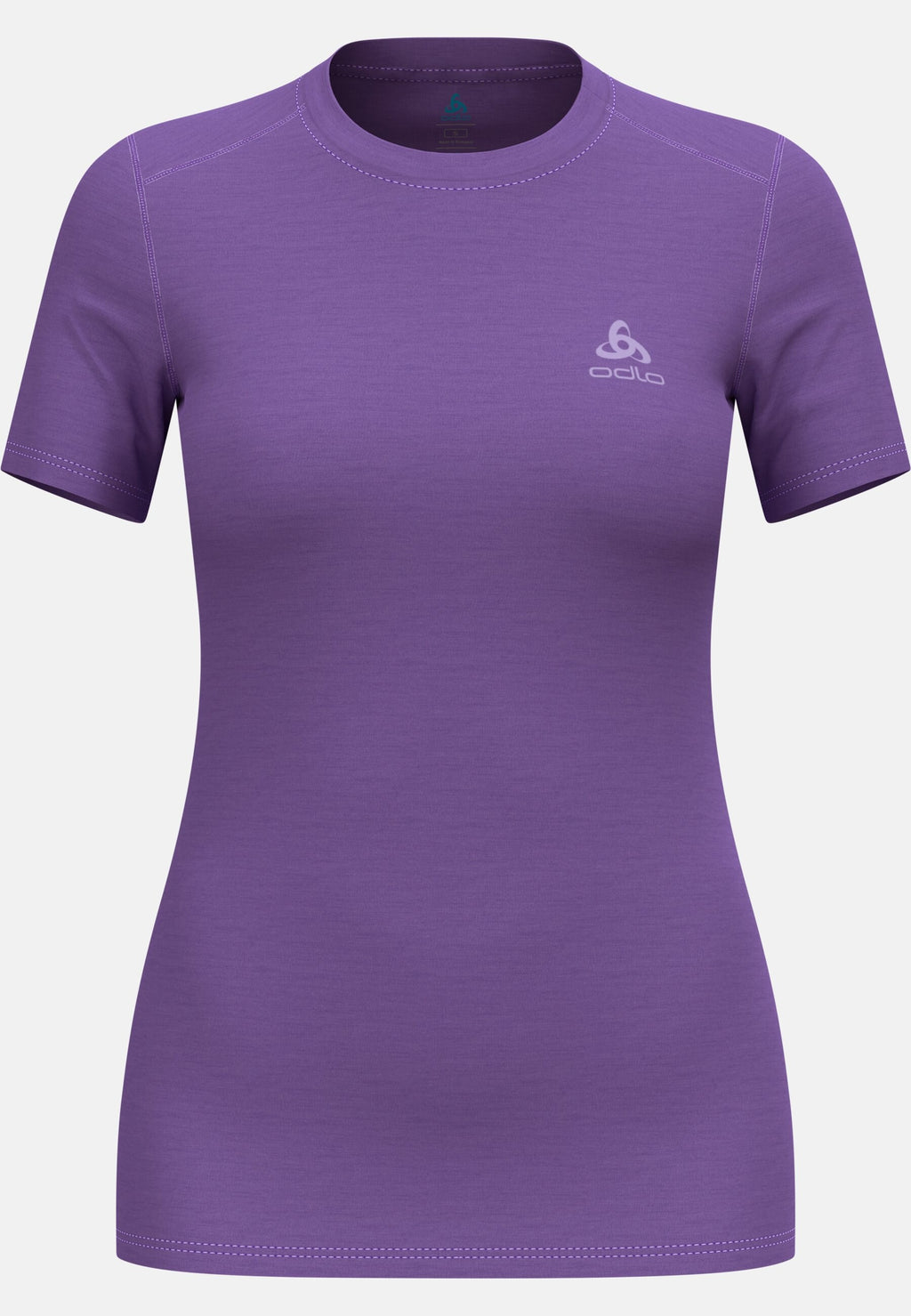 The Natural Merino 160 Base Layer T-shirt