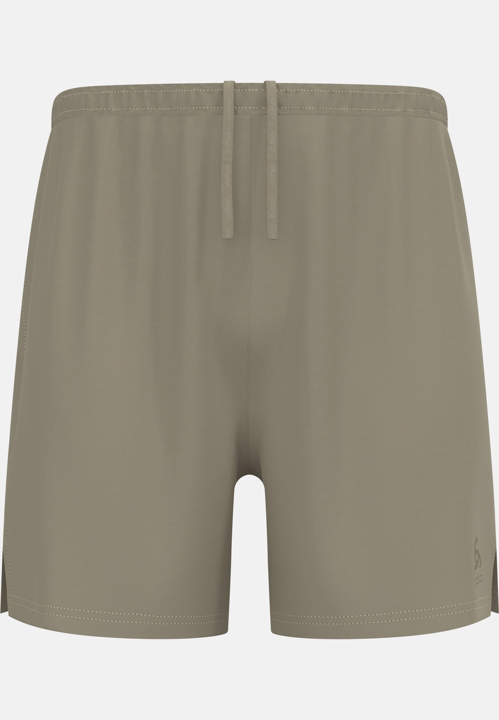The Essentials 6-inch unlined running shorts 2.0