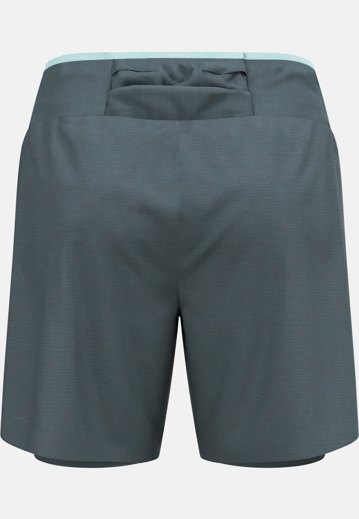 The X-Alp 6-inch trail running shorts