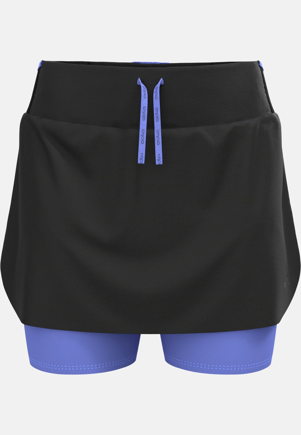 The X-Alp trail running skirt