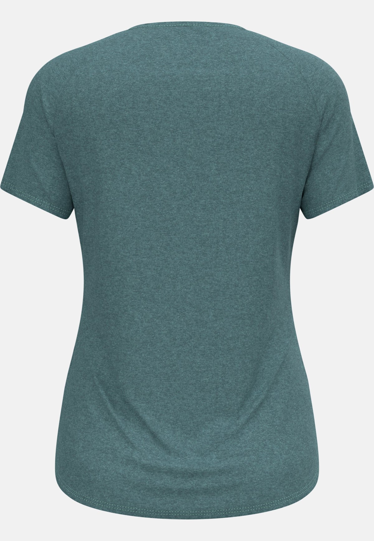 The Active 365 t-shirt