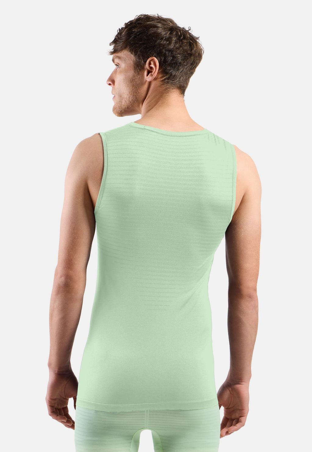 The Performance X-Light Base Layer Singlet