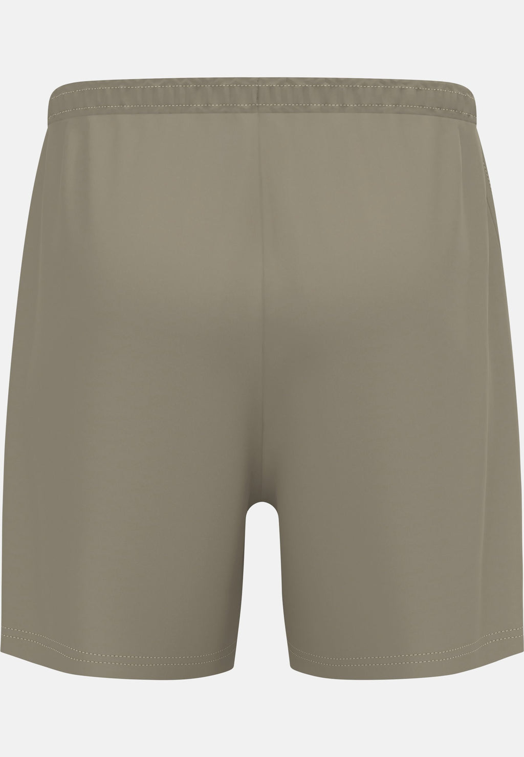 The Essentials 6-inch unlined running shorts 2.0