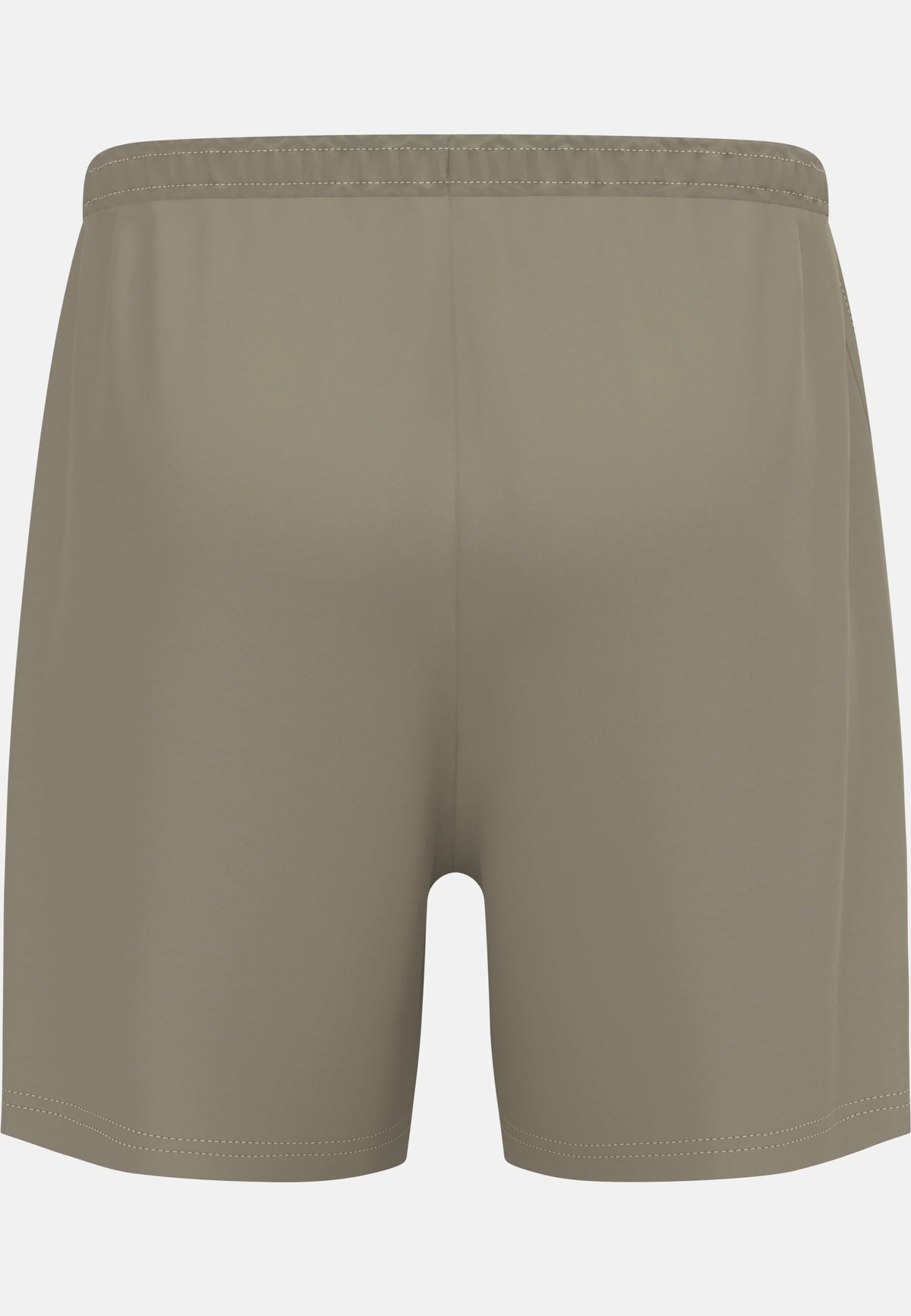 The Essentials 6-inch unlined running shorts 2.0
