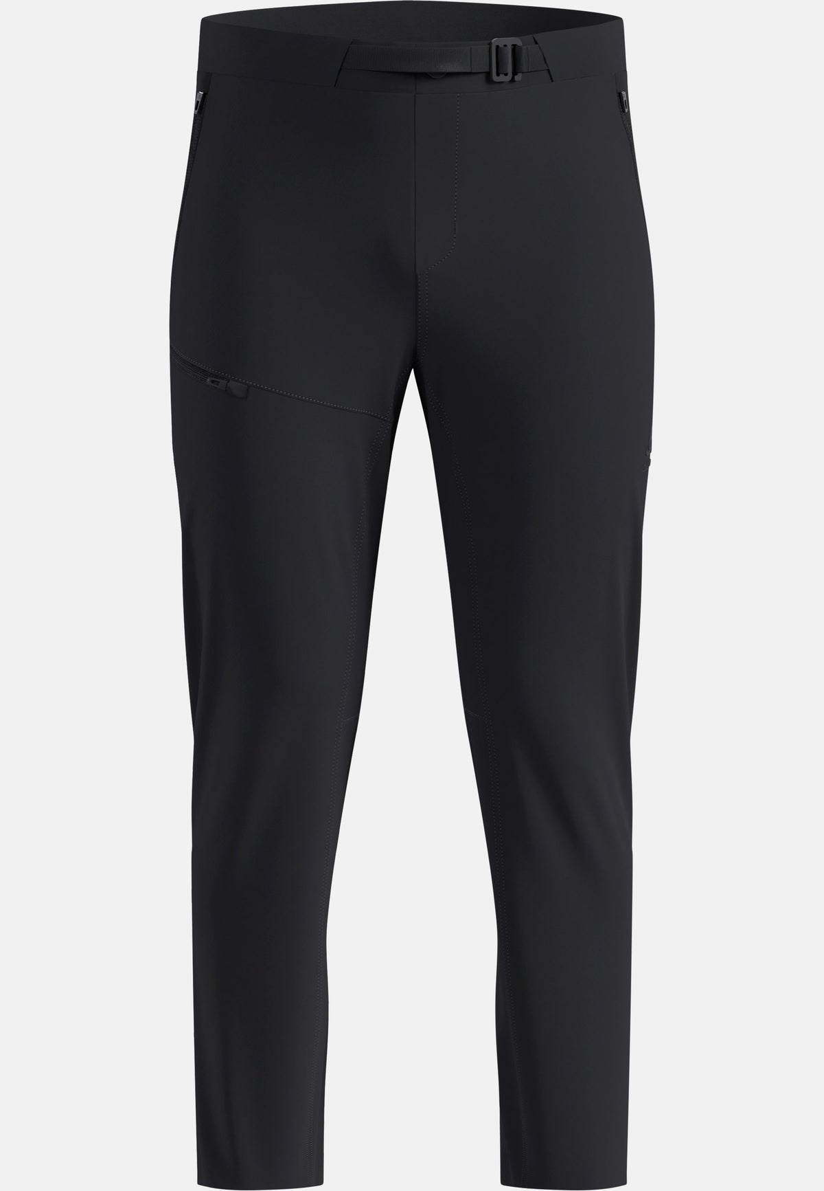 The Ascent hiking pants