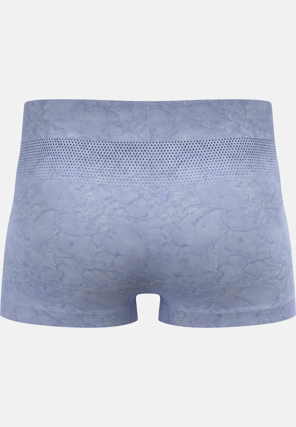 The Performance Light rain-dye men's boxers
