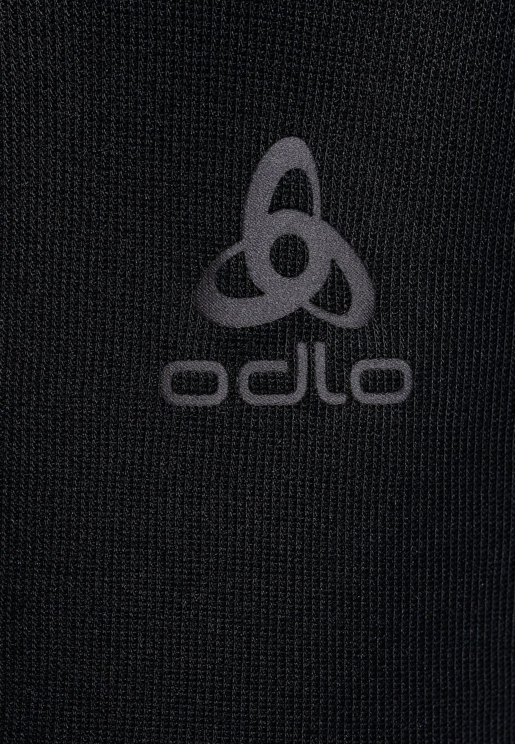 The Active Warm Base Layer Bottoms