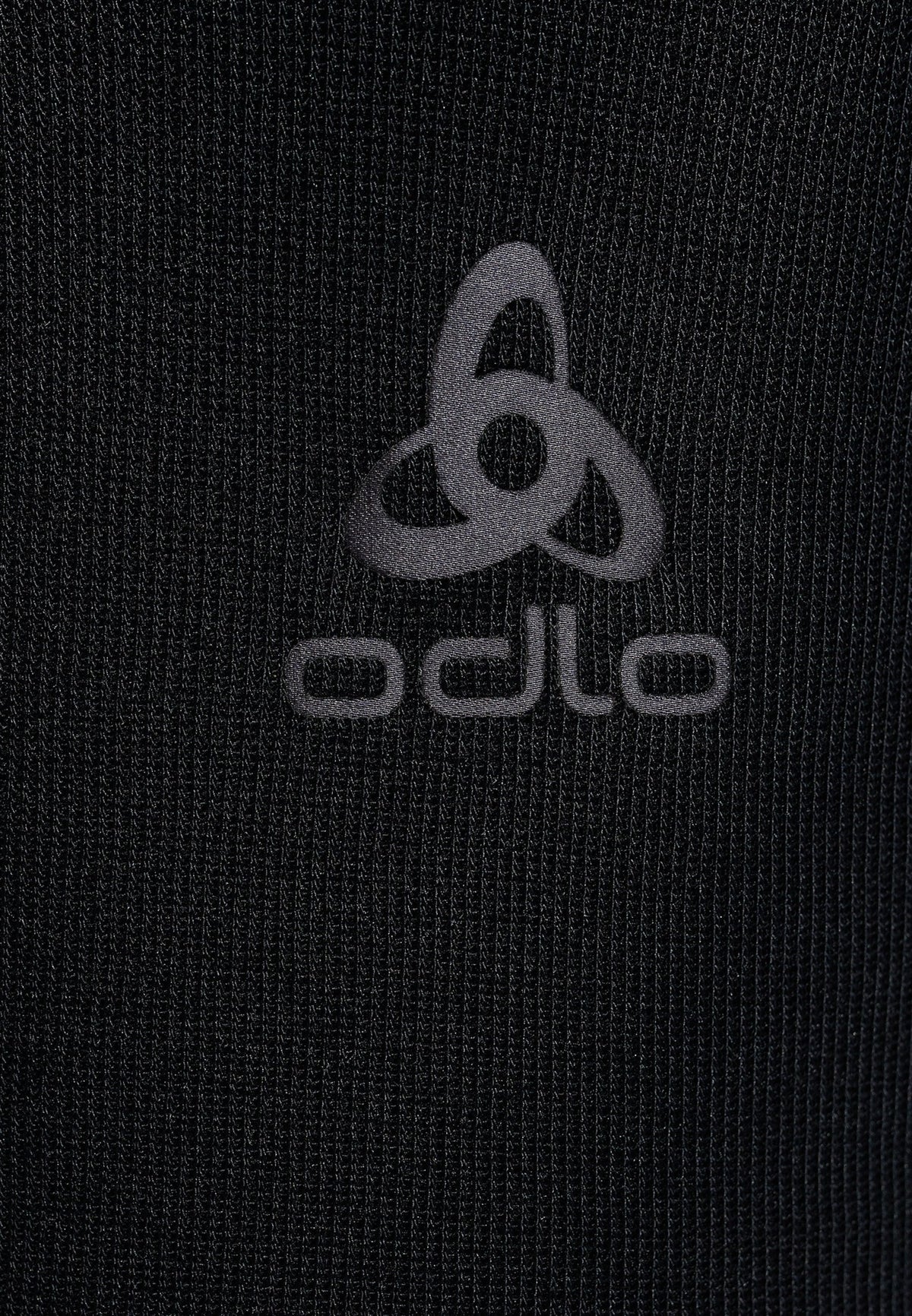 The Active Warm Base Layer Bottoms