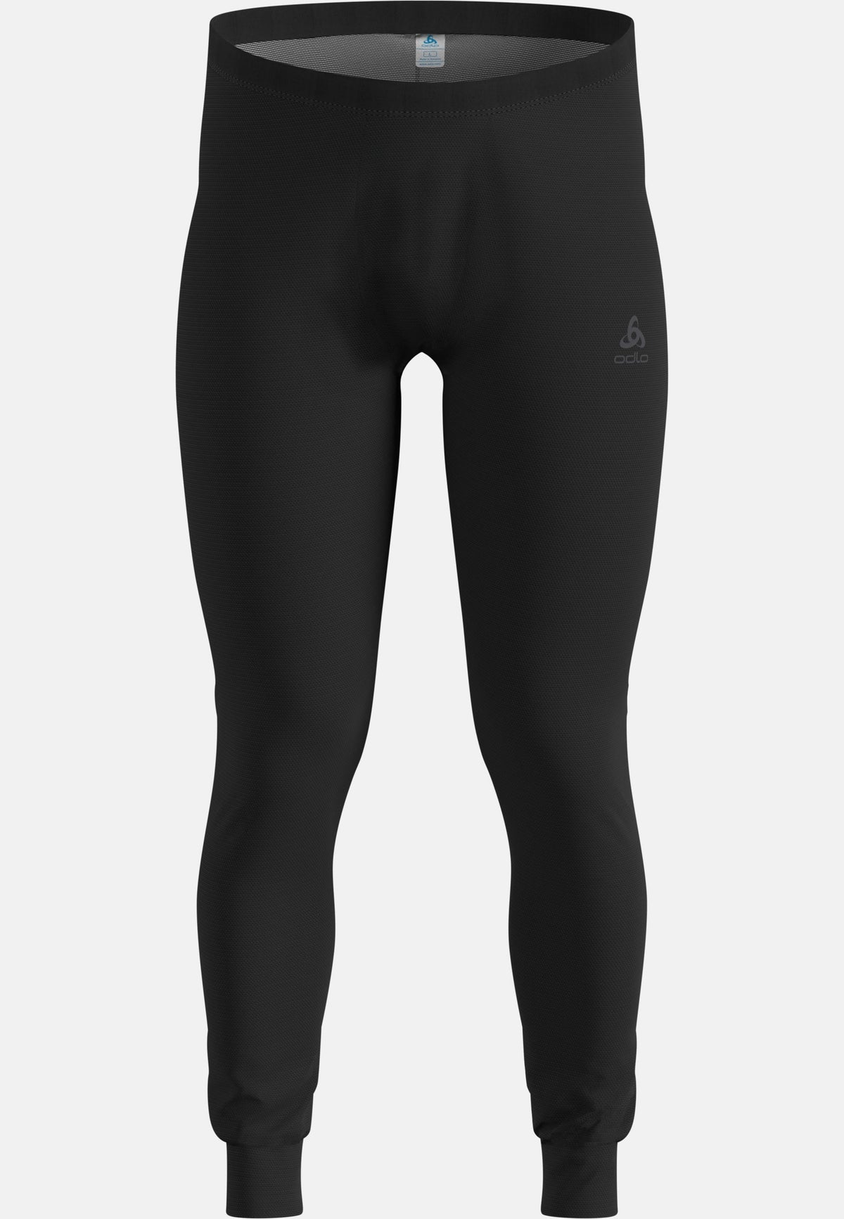 The Active F-Dry Light Base Layer Bottoms