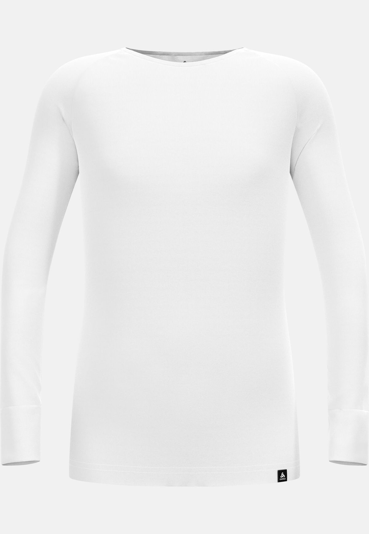 The Active Warm Kids' Base Layer Top