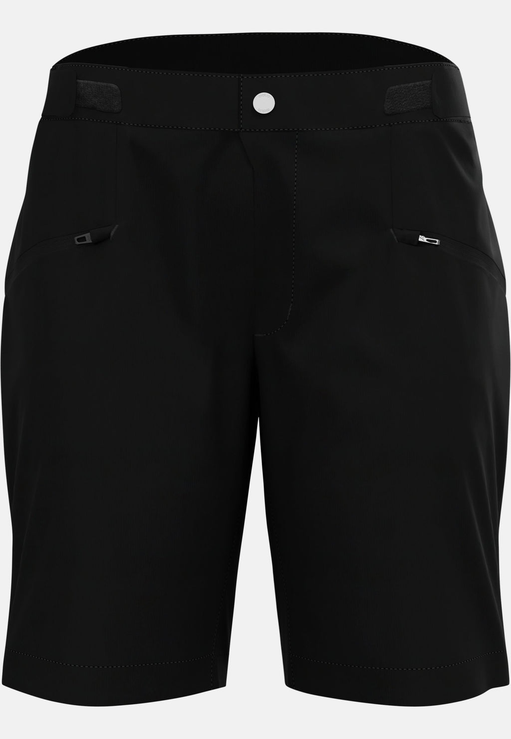The Ride 365 shorts