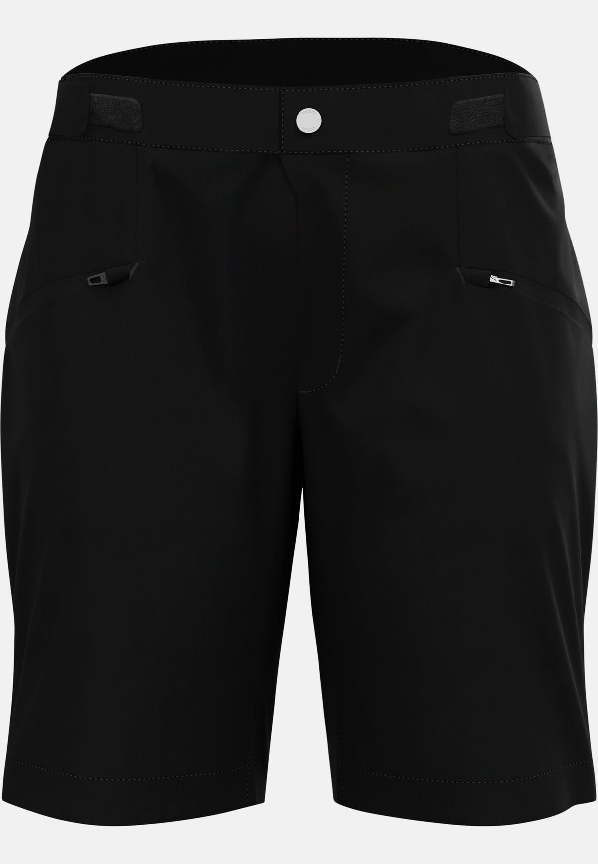 The Ride 365 shorts