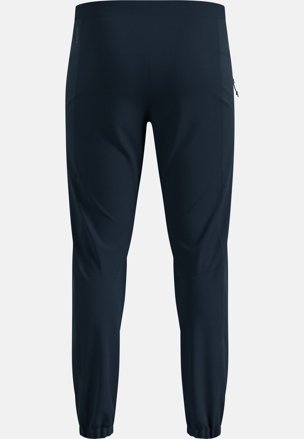 The Essentials Warm cross-country pants