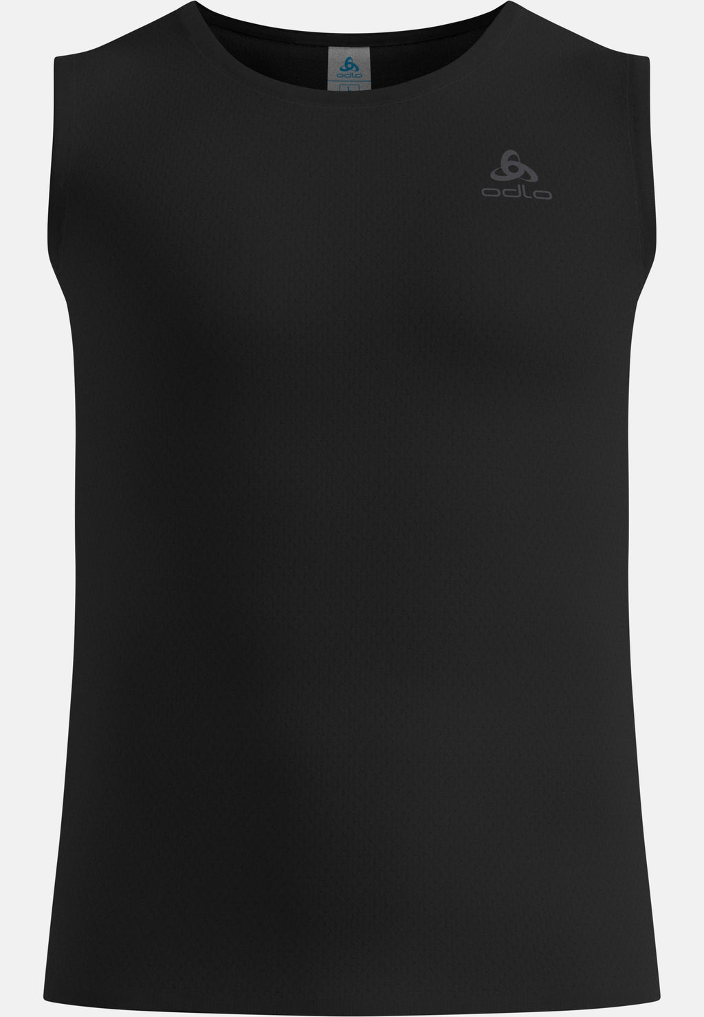 The Performance Wool 140 Base Layer Singlet